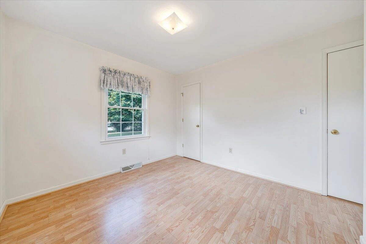 5032 Bruceton RD - Photo 20