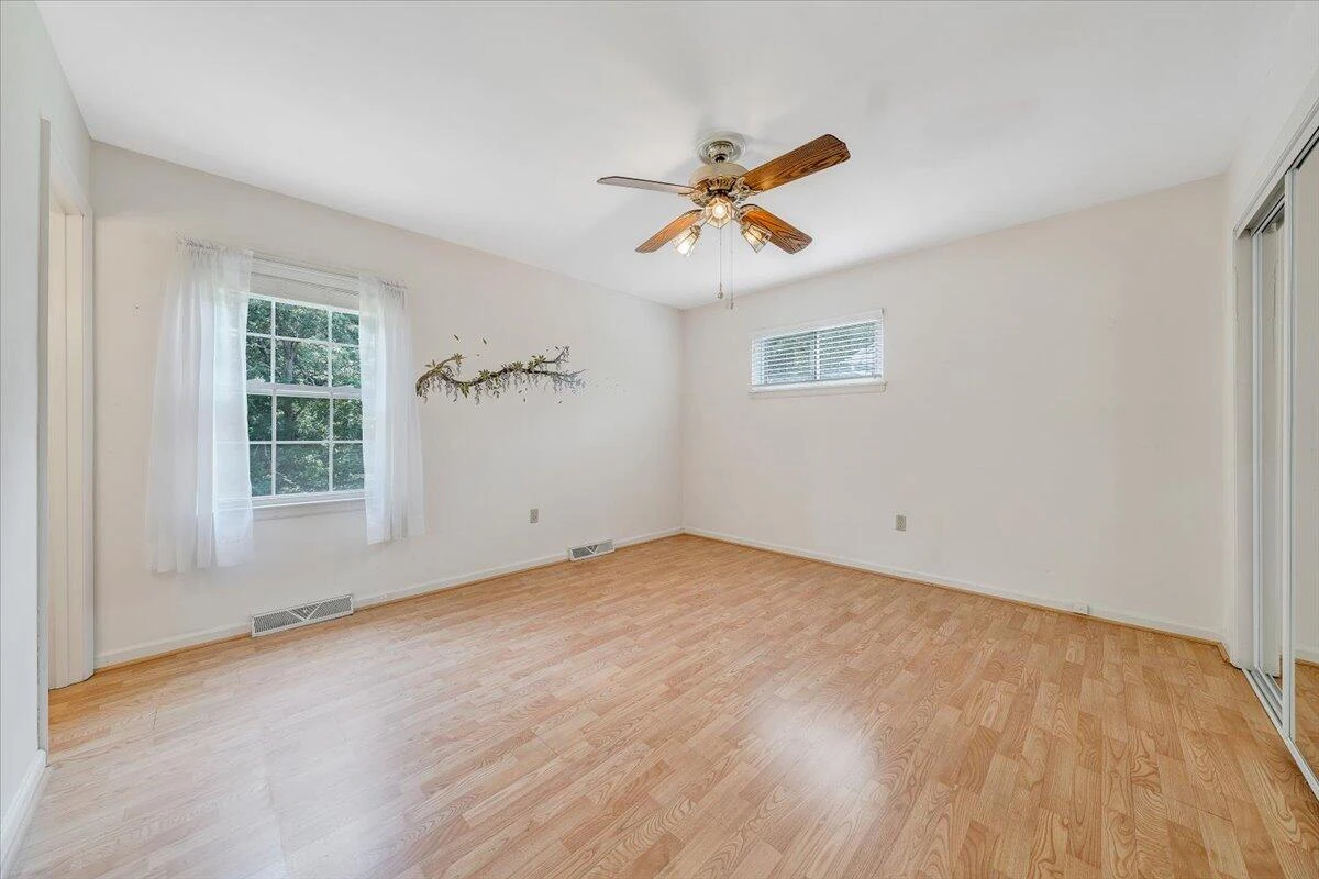 5032 Bruceton RD - Photo 21