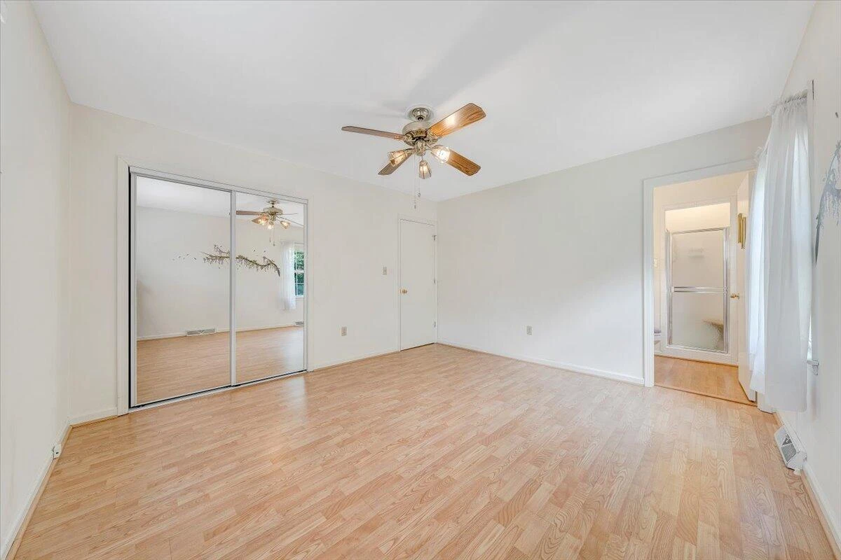 5032 Bruceton RD - Photo 22