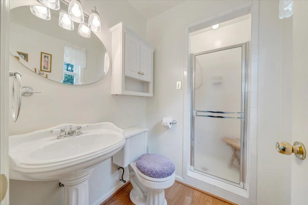 5032 Bruceton RD - Photo 23