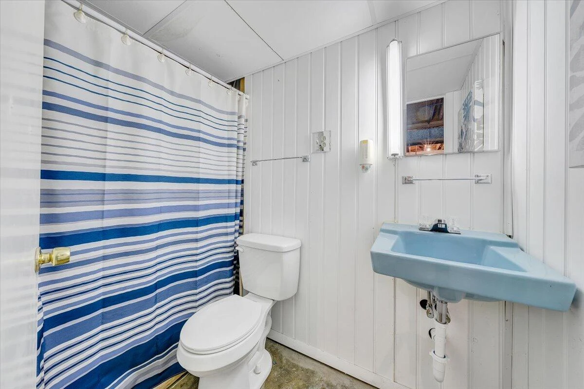 5032 Bruceton RD - Photo 24