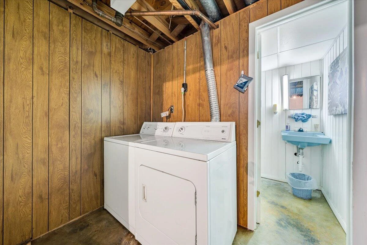 5032 Bruceton RD - Photo 25