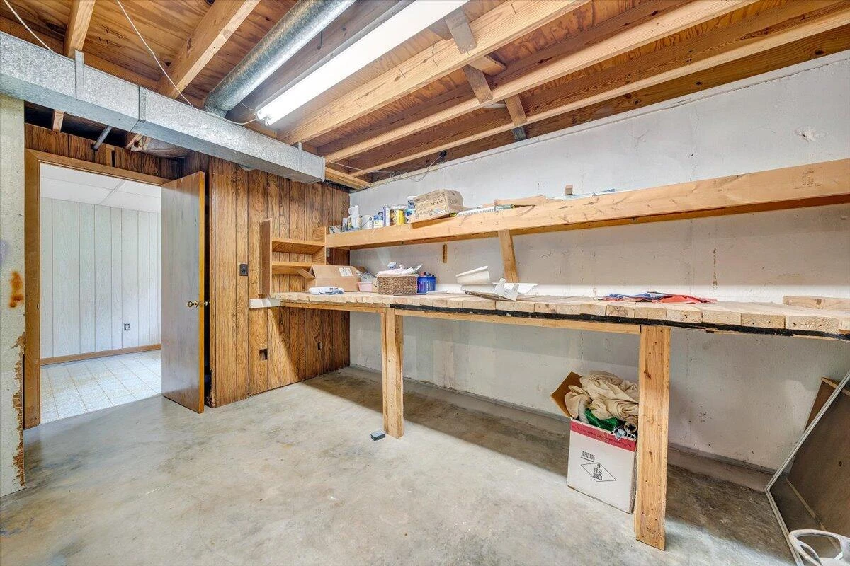 5032 Bruceton RD - Photo 26