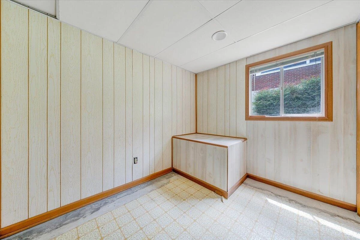 5032 Bruceton RD - Photo 27