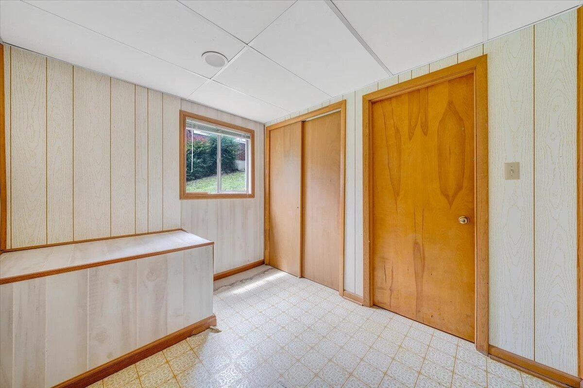 5032 Bruceton RD - Photo 28