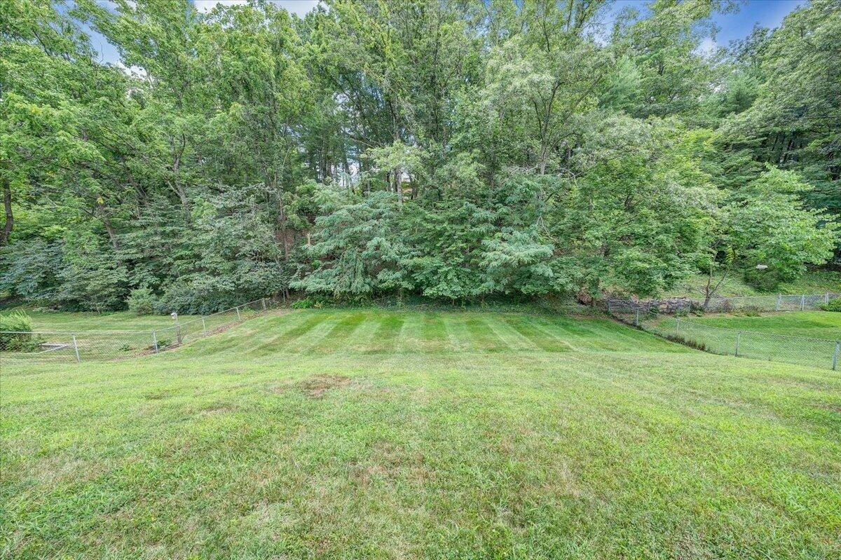 5032 Bruceton RD - Photo 29