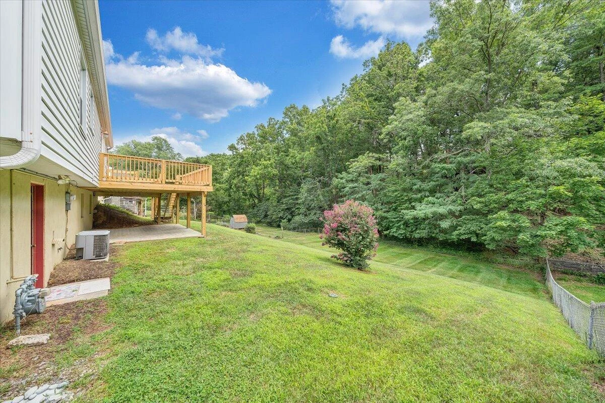 5032 Bruceton RD - Photo 30