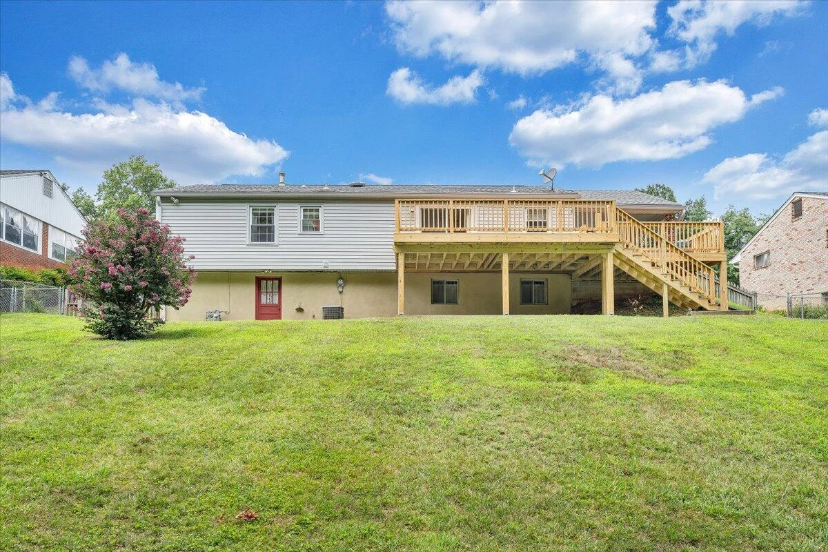 5032 Bruceton RD - Photo 33