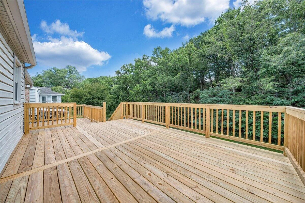 5032 Bruceton RD - Photo 37