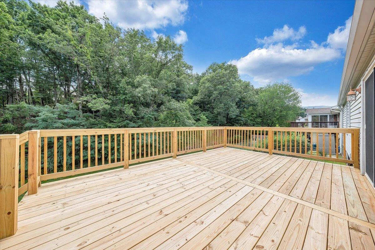 5032 Bruceton RD - Photo 38