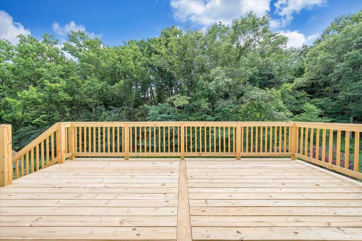 5032 Bruceton RD - Photo 39