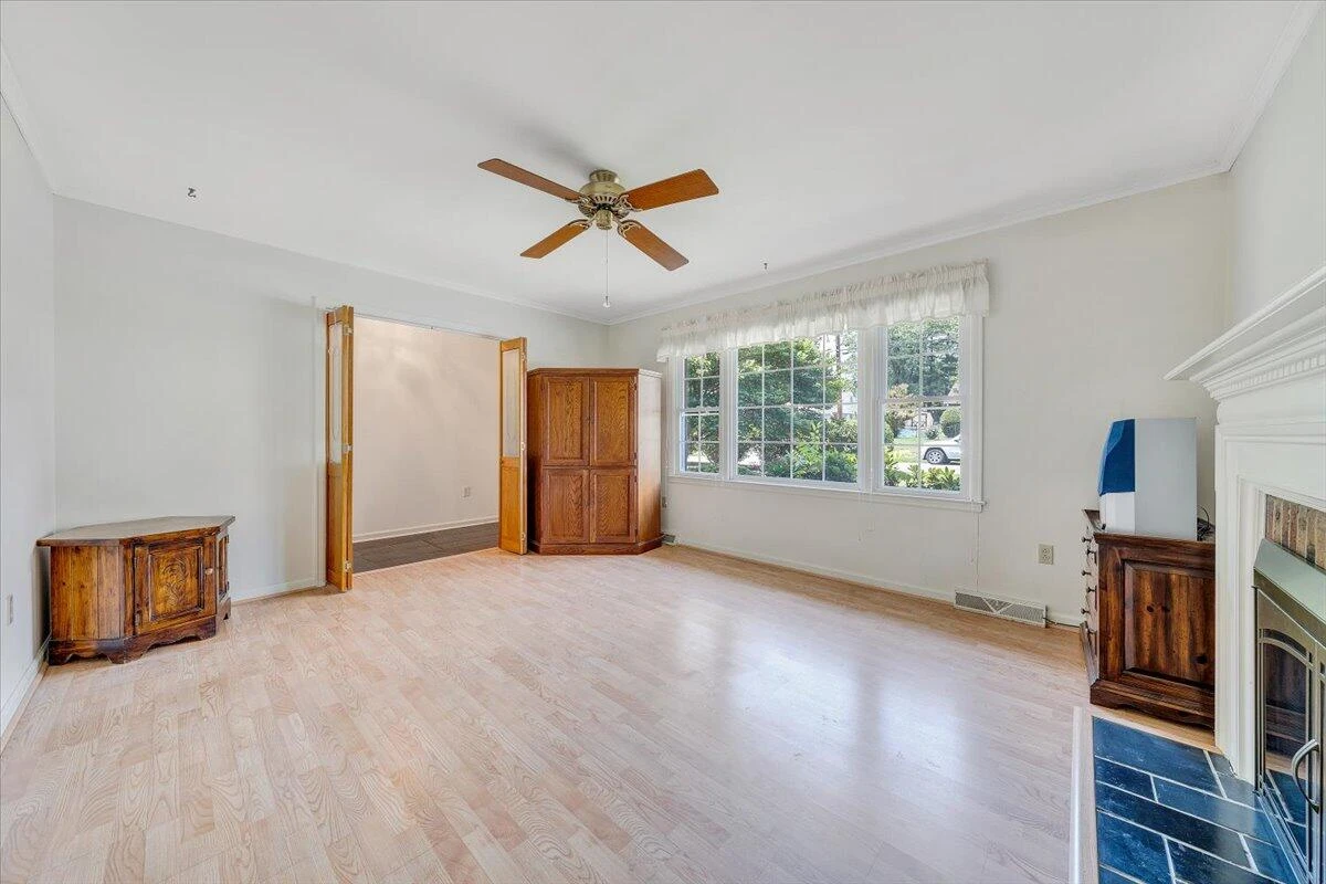 5032 Bruceton RD - Photo 4