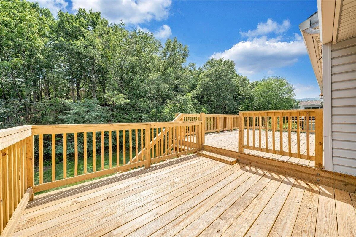 5032 Bruceton RD - Photo 40