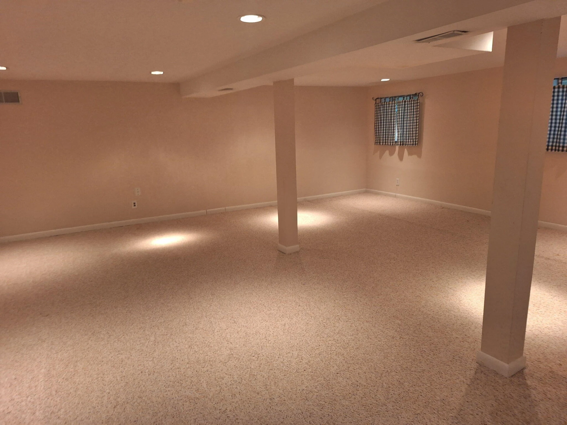 5032 Bruceton RD - Photo 43
