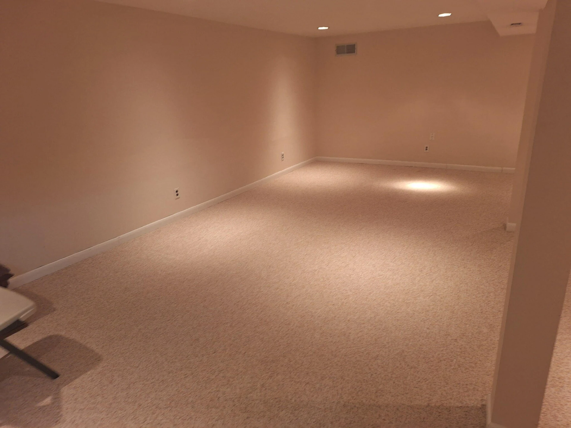 5032 Bruceton RD - Photo 44