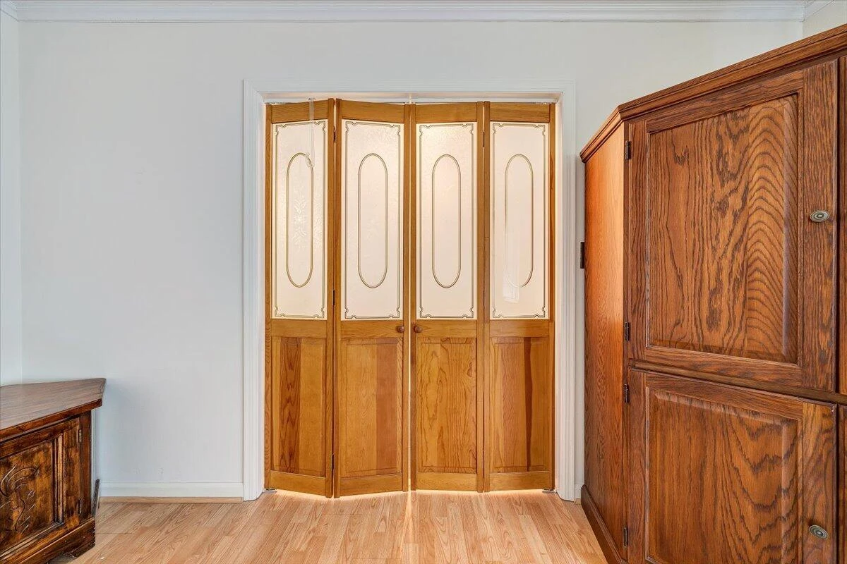 5032 Bruceton RD - Photo 5