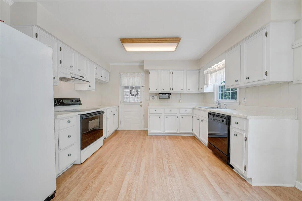 5032 Bruceton RD - Photo 7