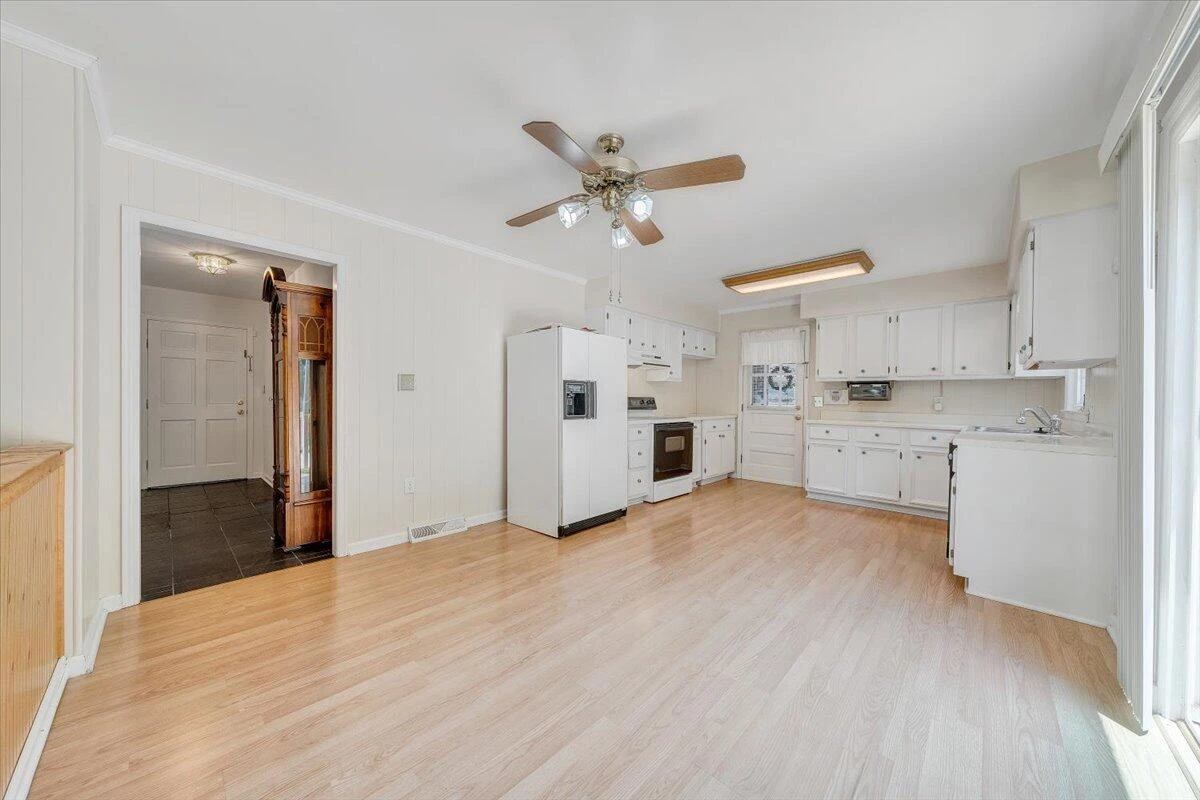 5032 Bruceton RD - Photo 8