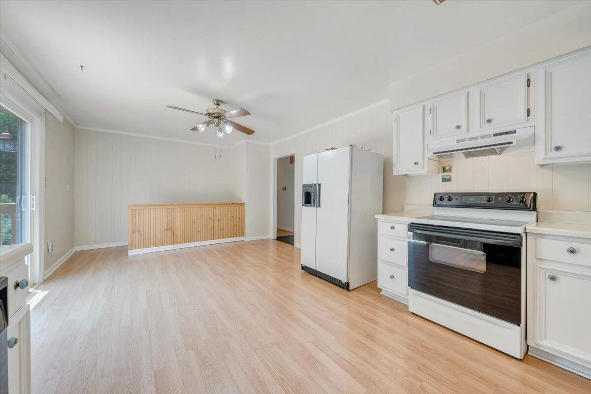 5032 Bruceton RD - Photo 9