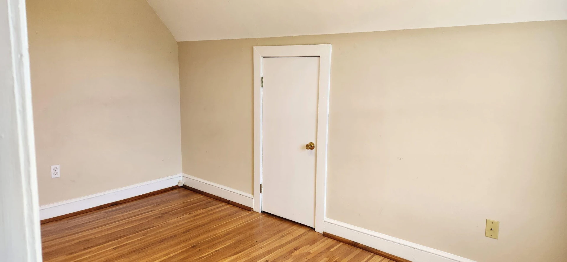5335 Airport RD - Photo 10