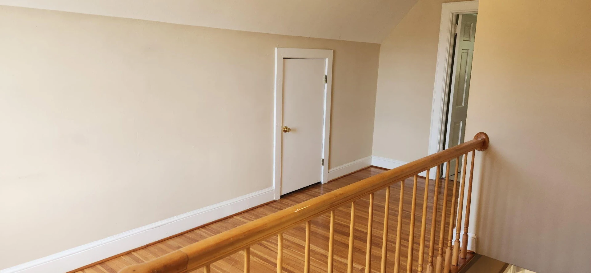 5335 Airport RD - Photo 11