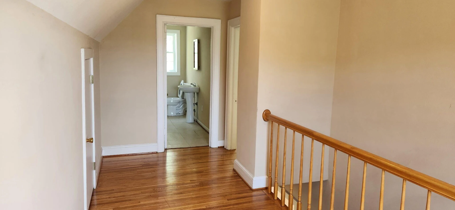 5335 Airport RD - Photo 12