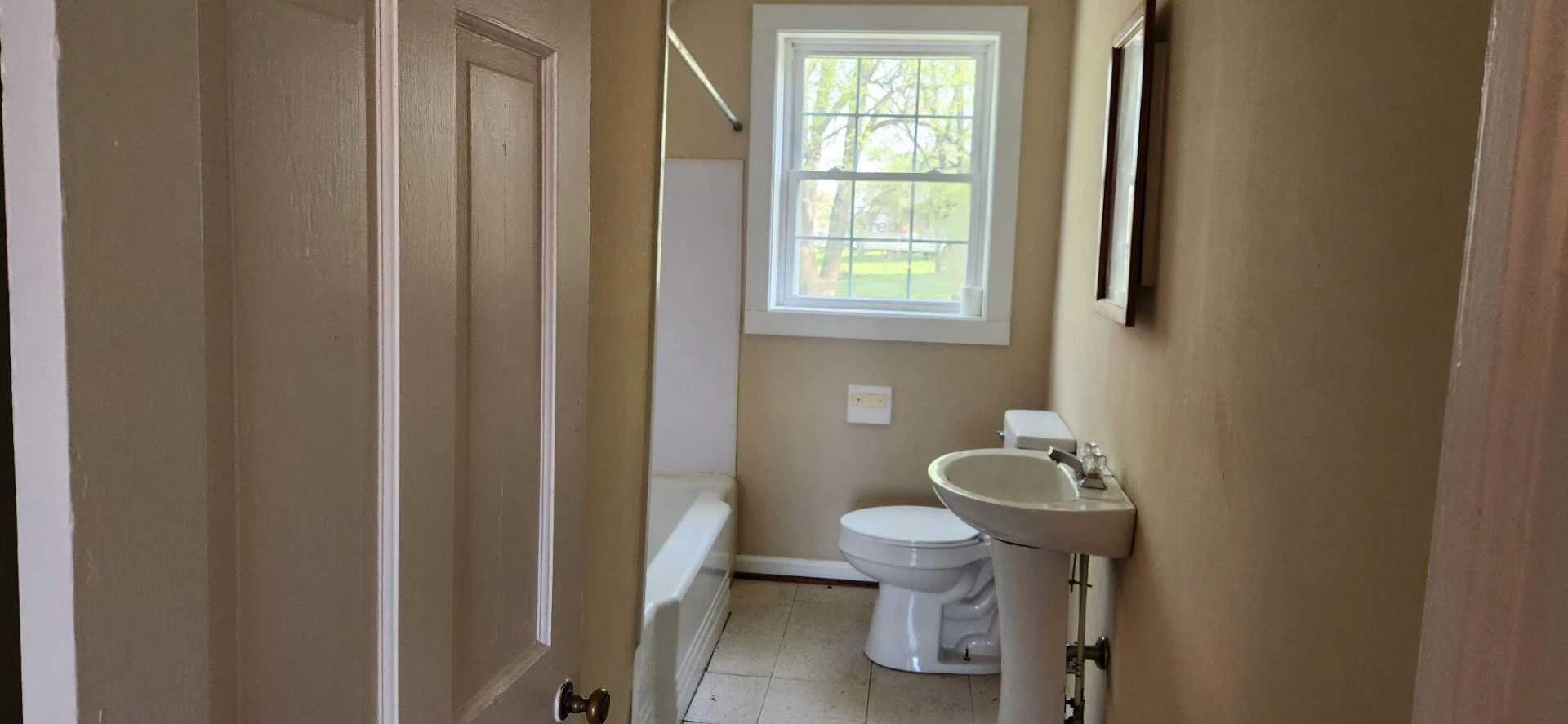 5335 Airport RD - Photo 13