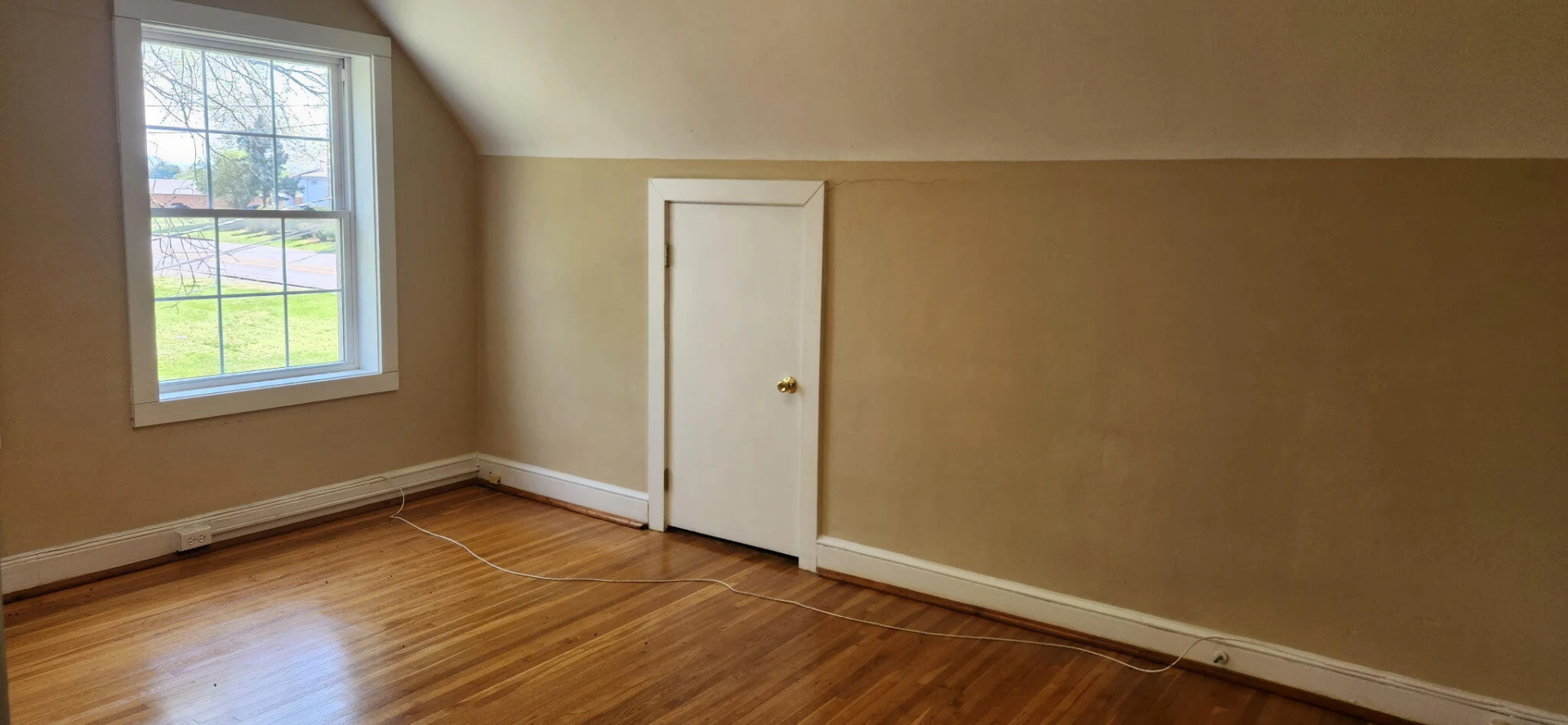 5335 Airport RD - Photo 14