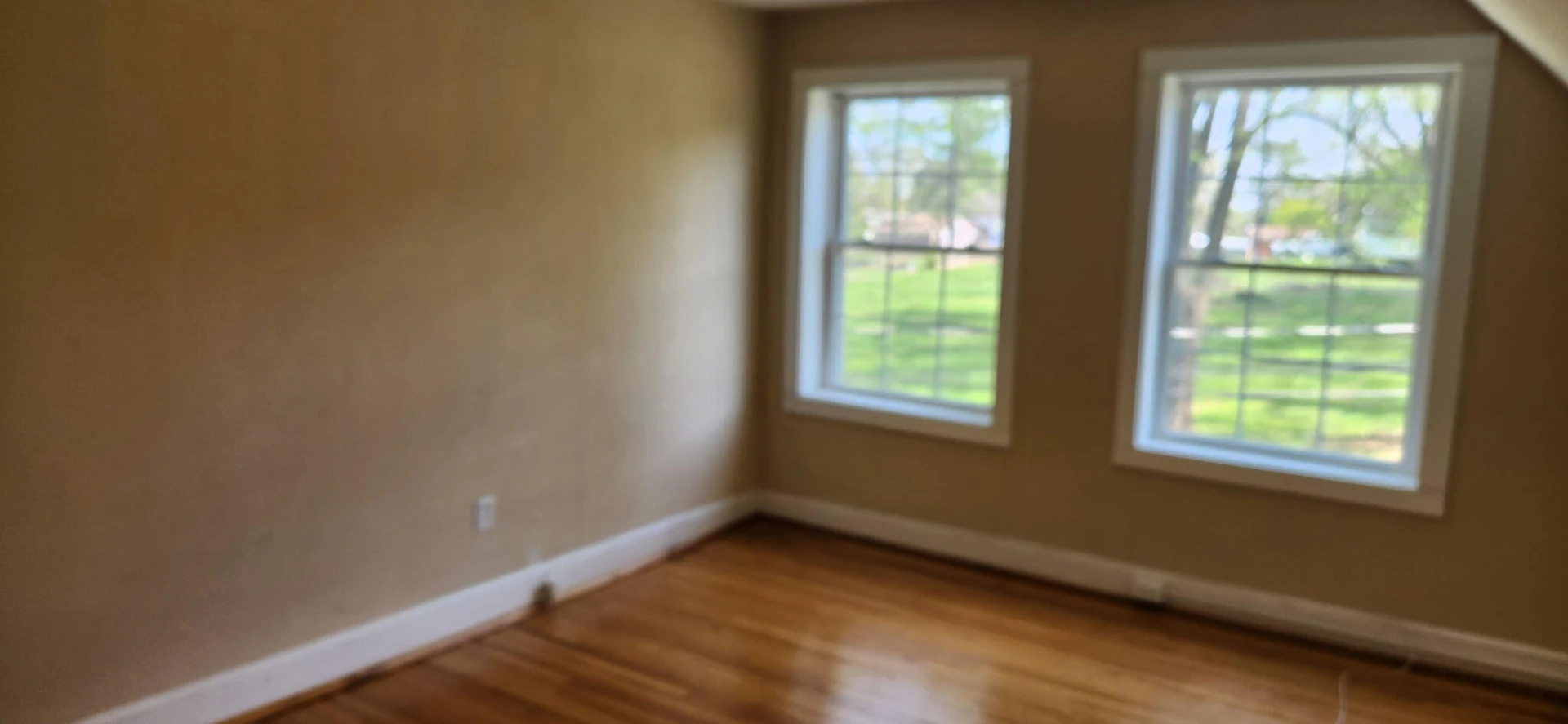 5335 Airport RD - Photo 15