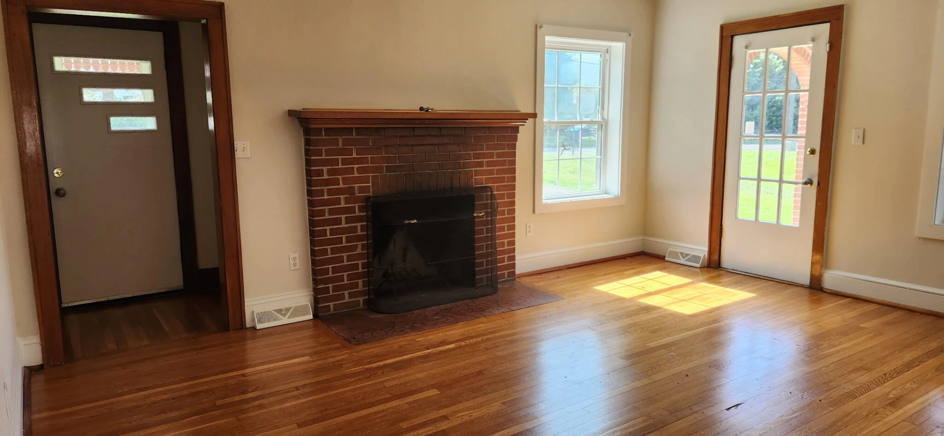 5335 Airport RD - Photo 2
