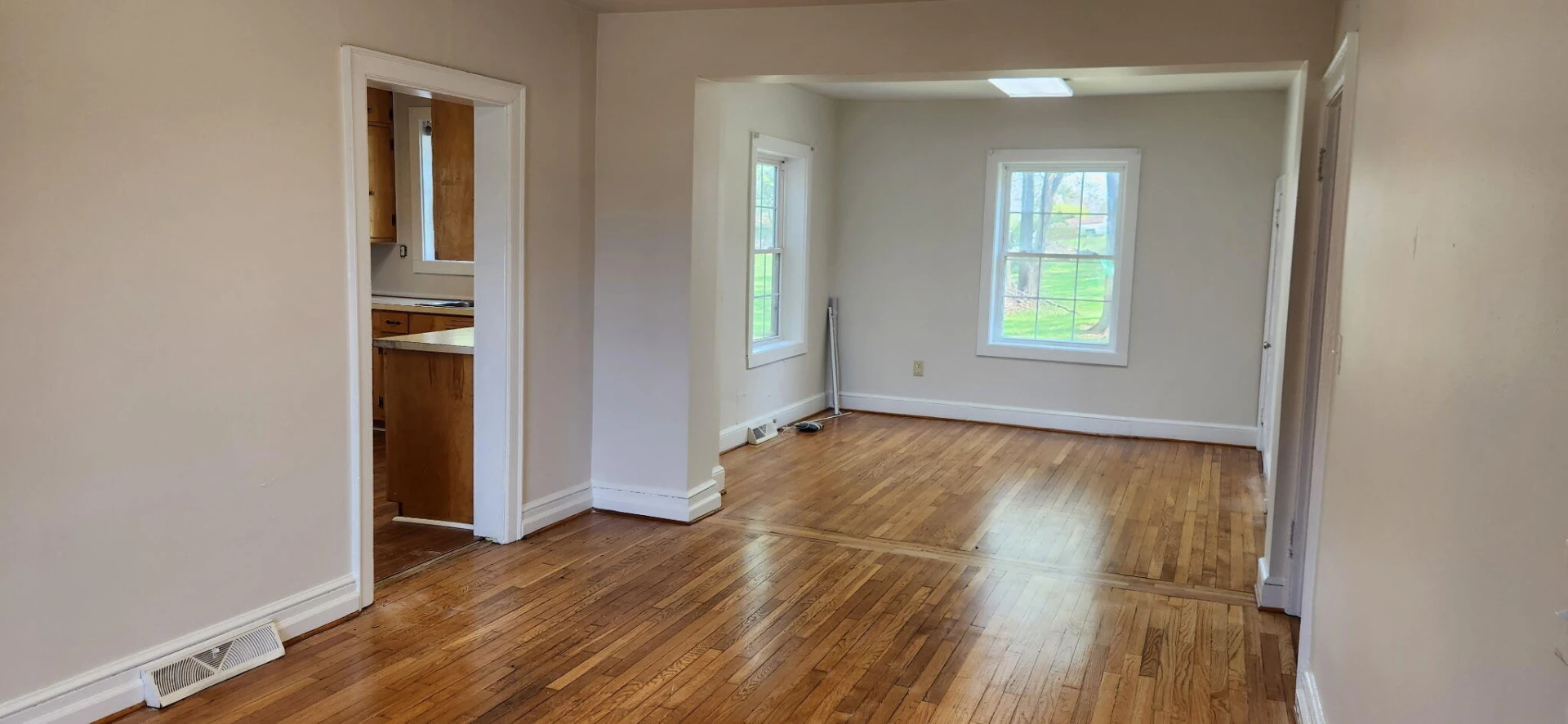 5335 Airport RD - Photo 3