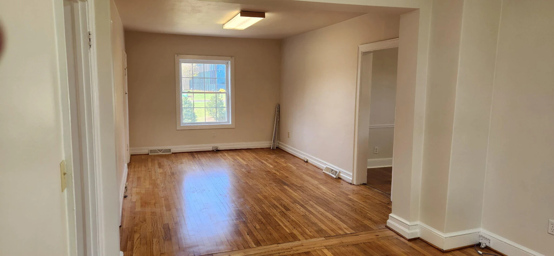 5335 Airport RD - Photo 4