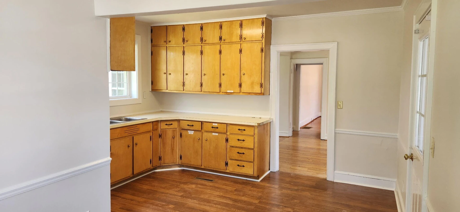 5335 Airport RD - Photo 5