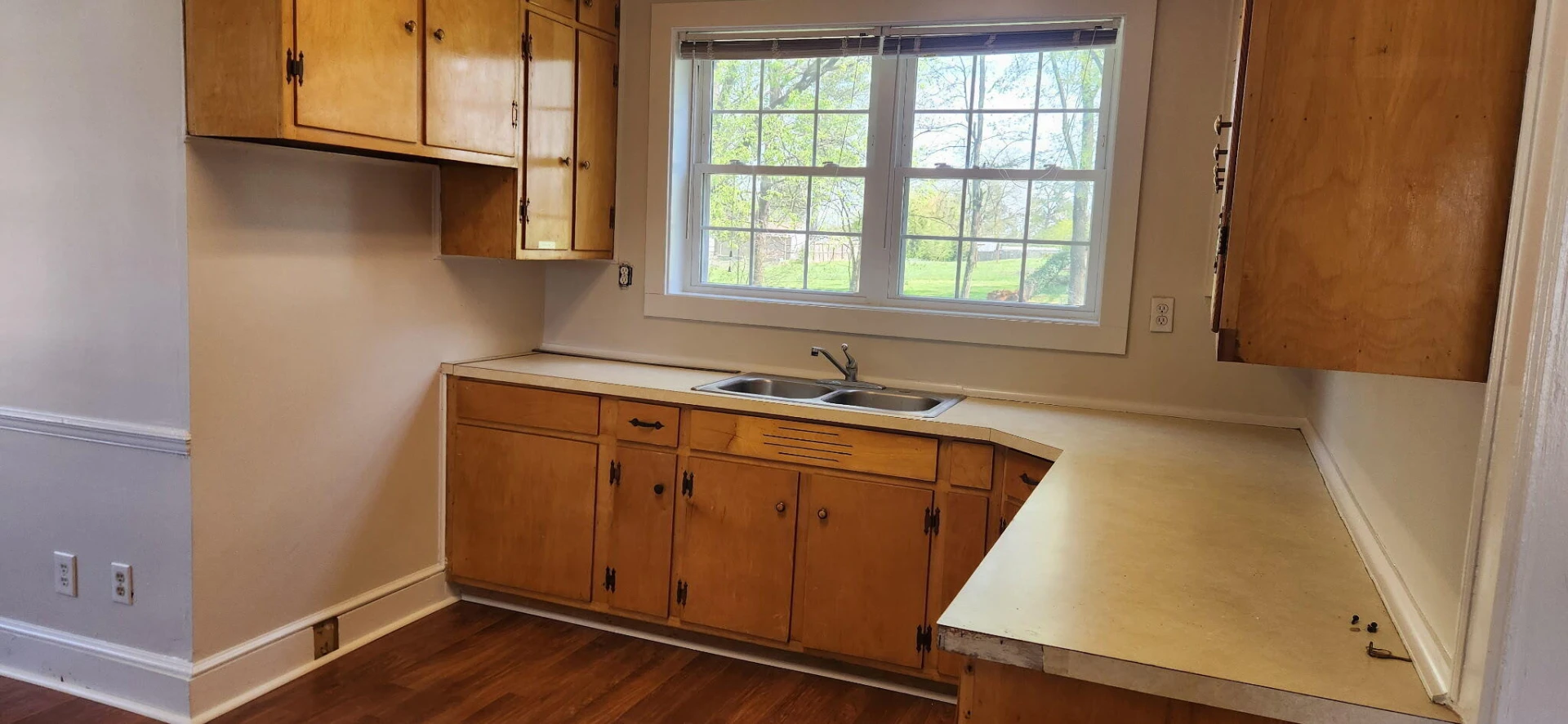 5335 Airport RD - Photo 6