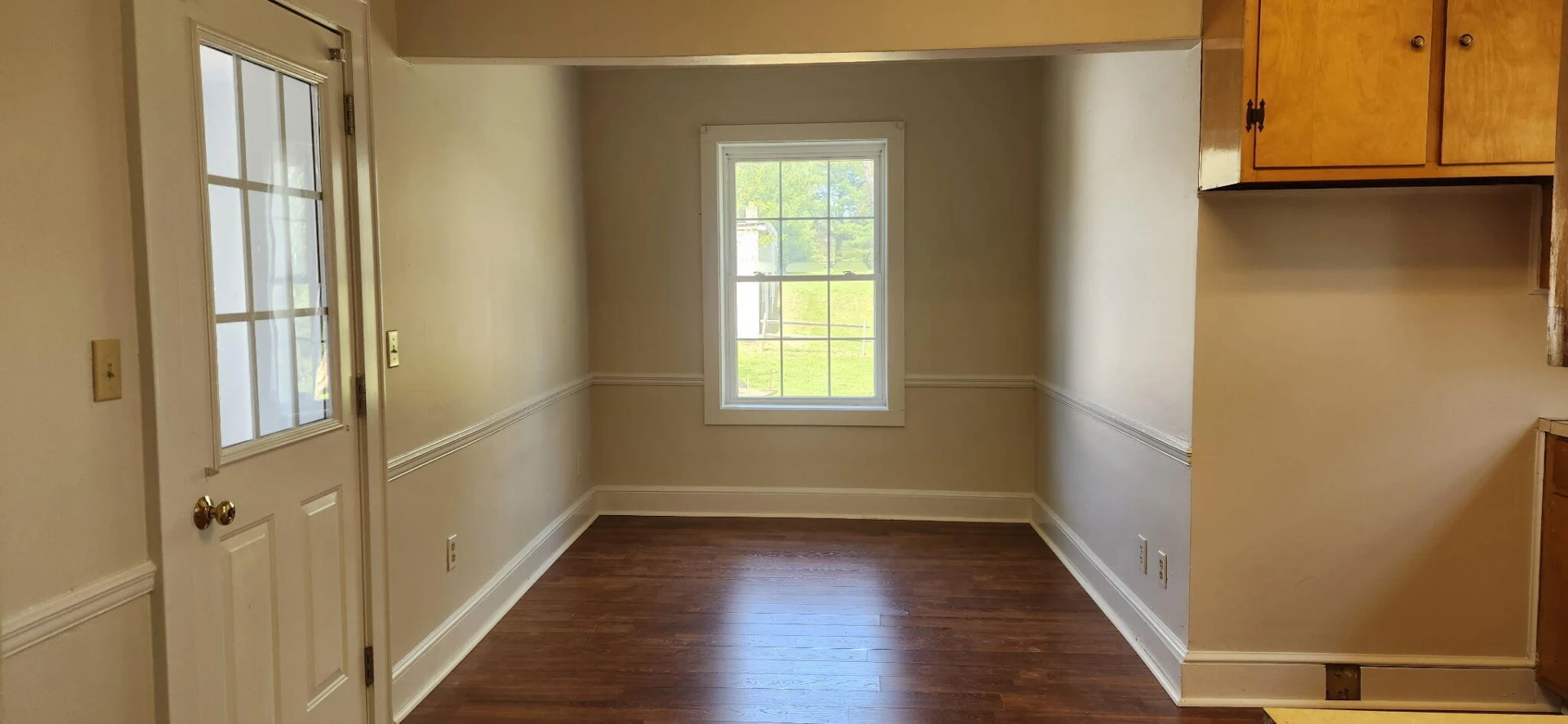 5335 Airport RD - Photo 7