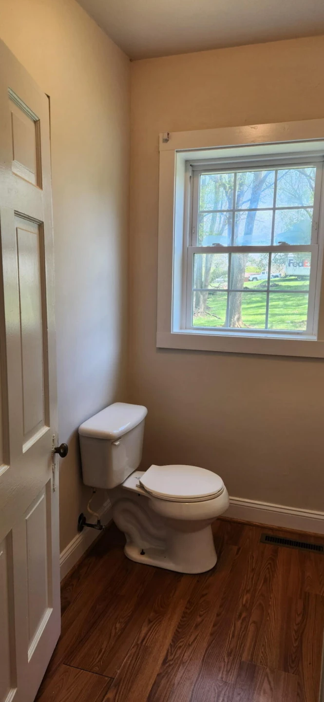 5335 Airport RD - Photo 8