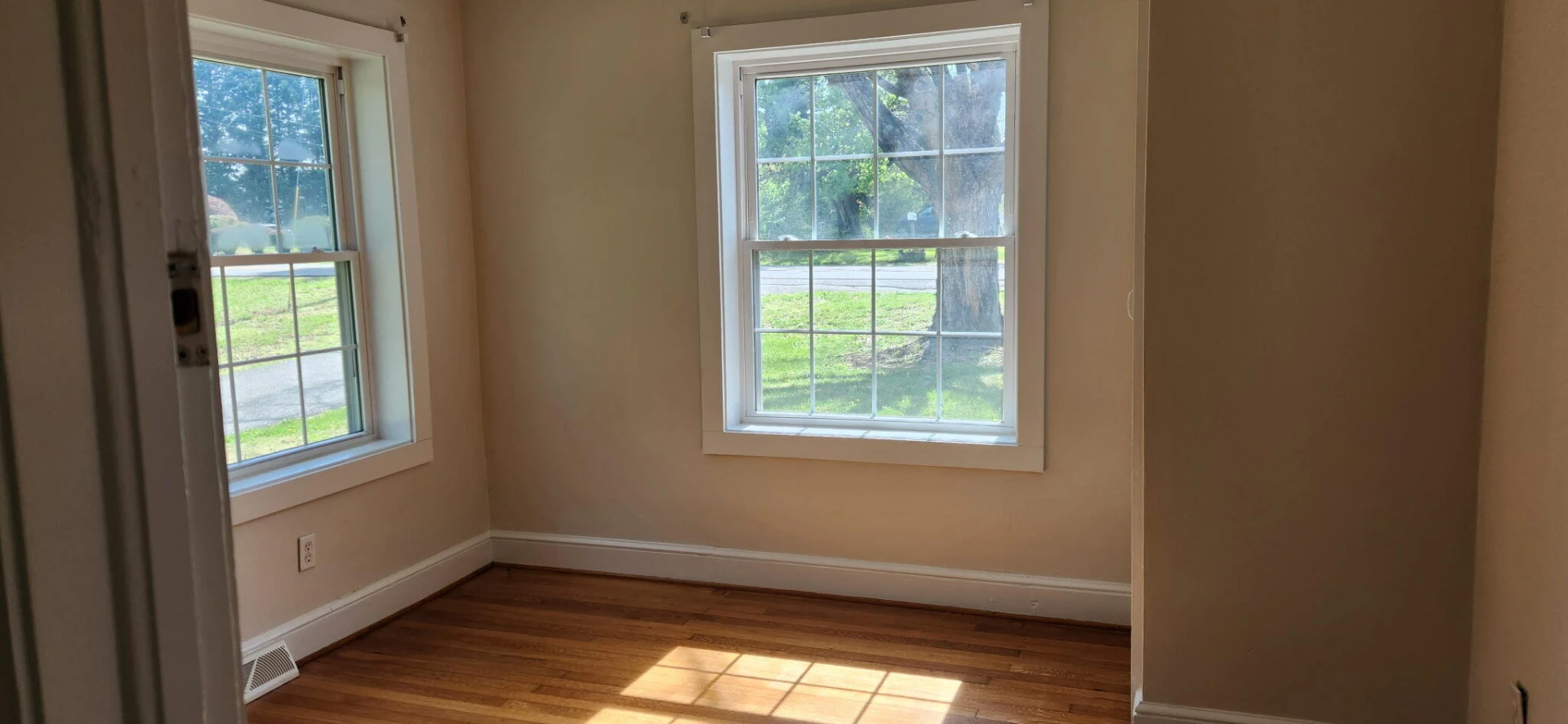 5335 Airport RD - Photo 9