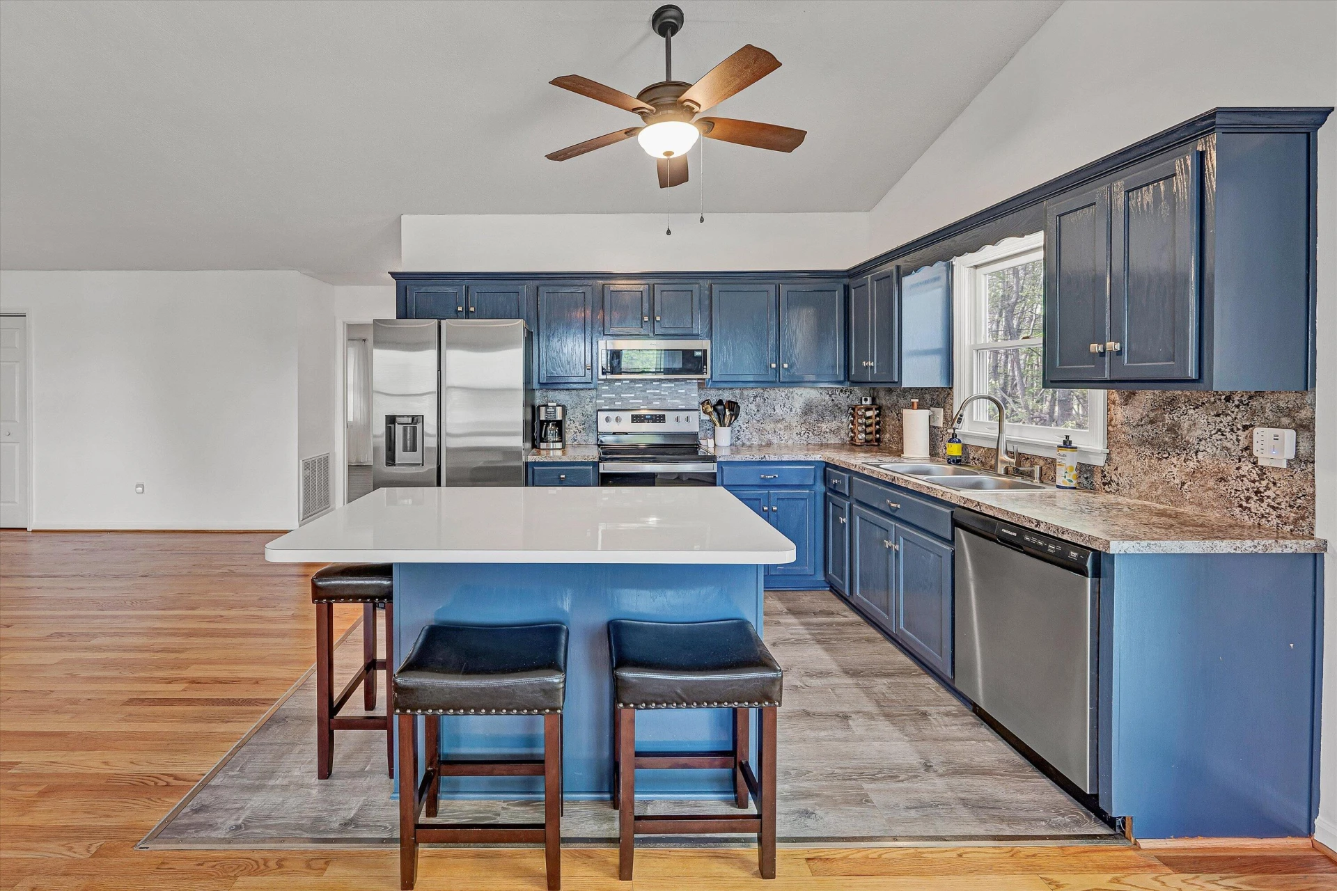 990 Highland Lake RD - Photo 11