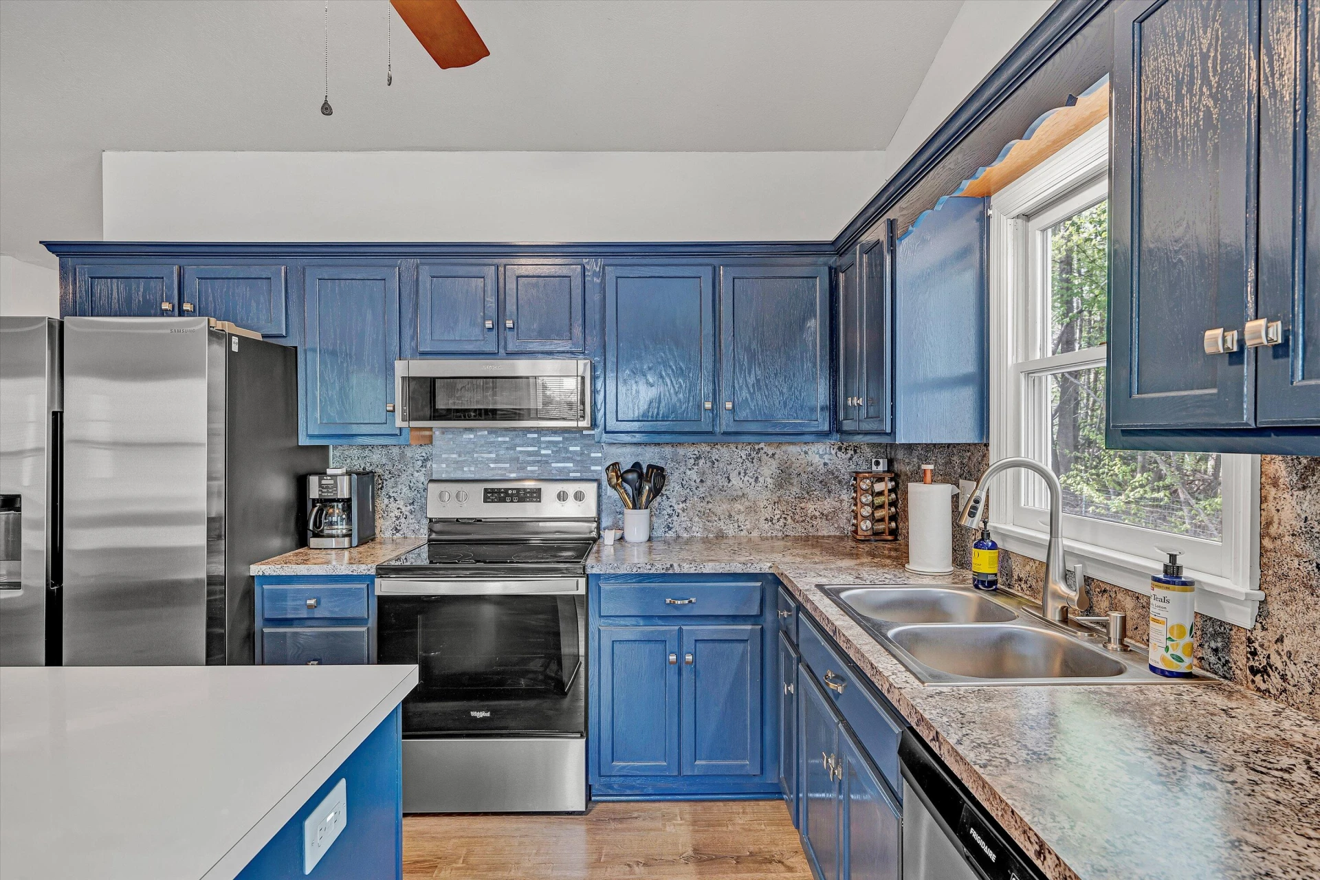 990 Highland Lake RD - Photo 13