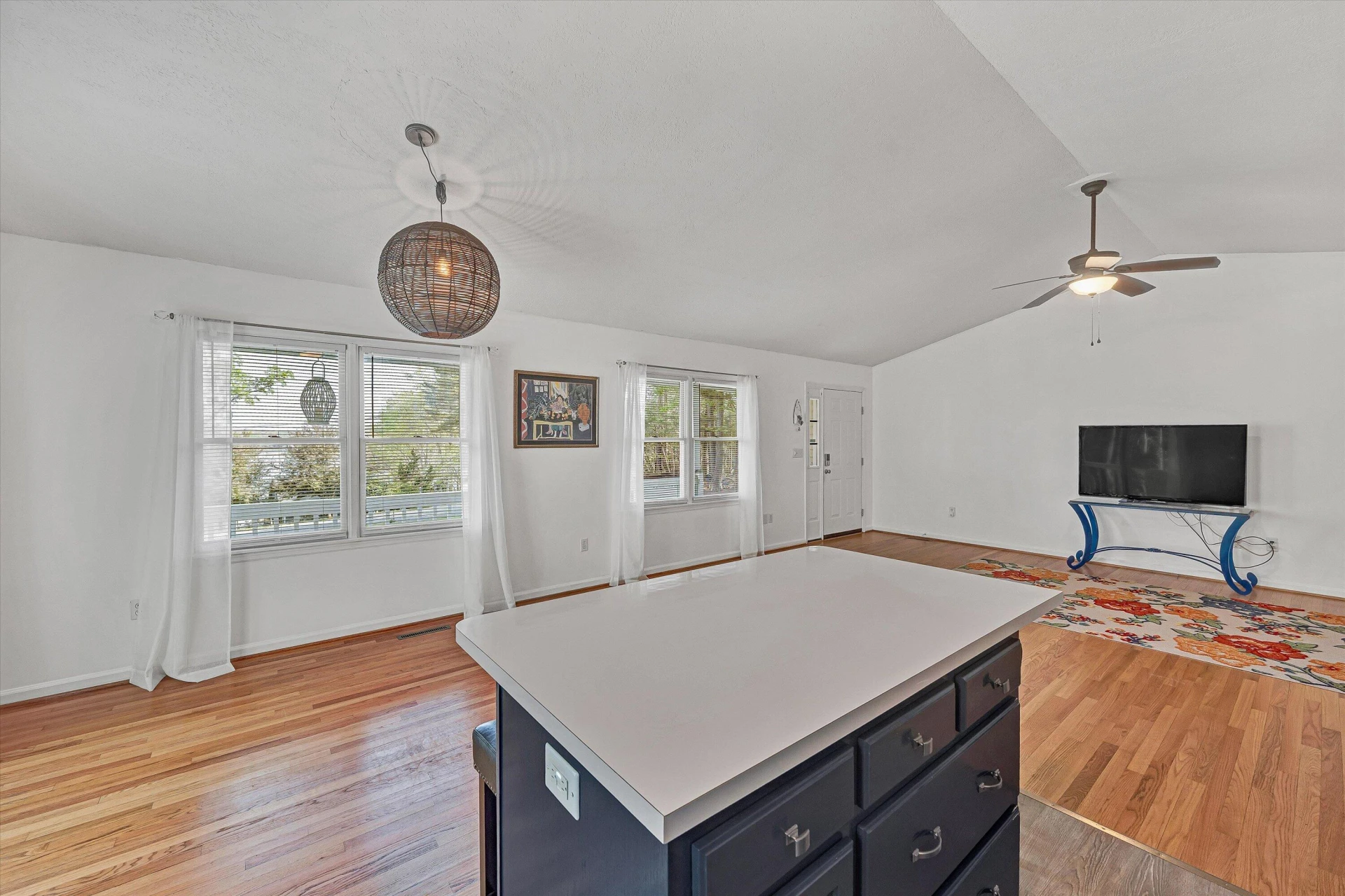 990 Highland Lake RD - Photo 14