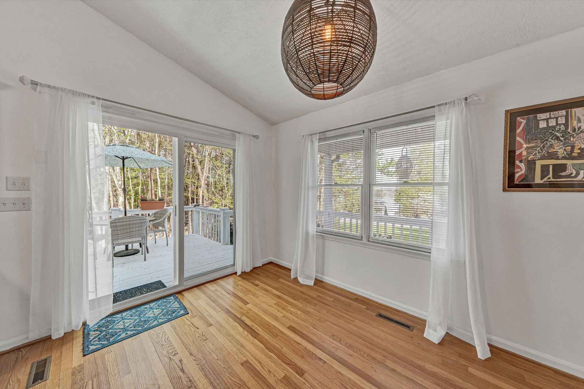 990 Highland Lake RD - Photo 15