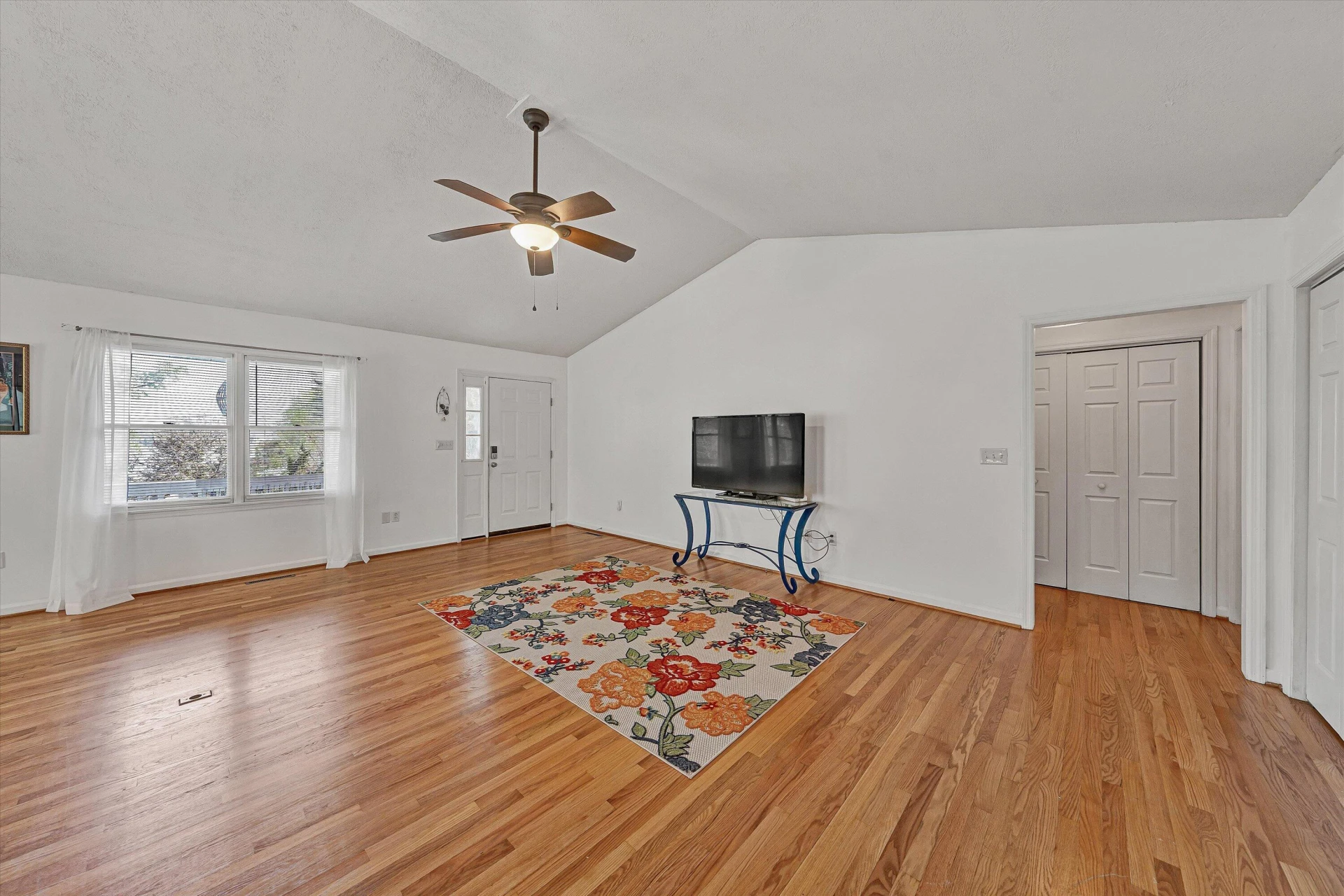 990 Highland Lake RD - Photo 16