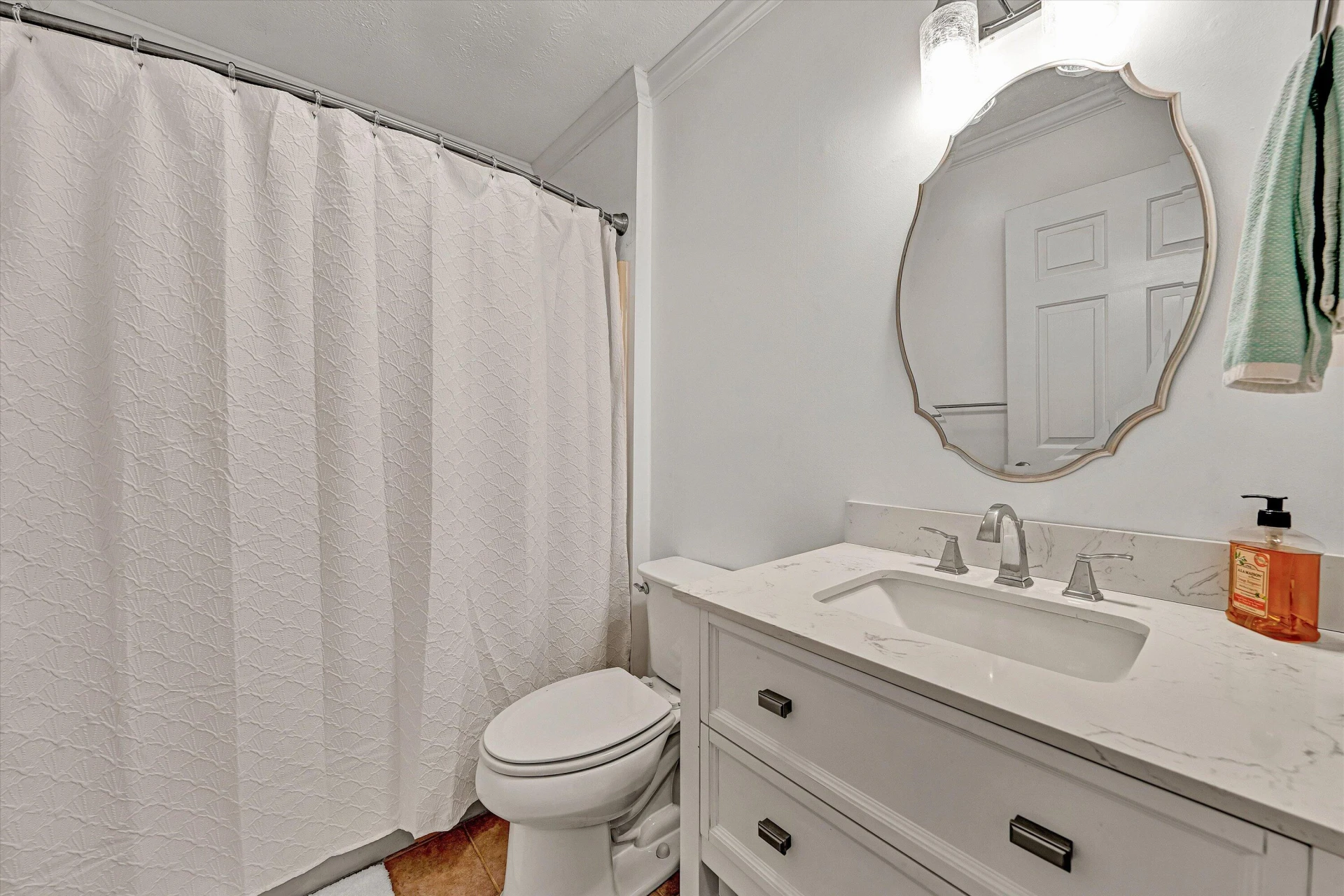 990 Highland Lake RD - Photo 18