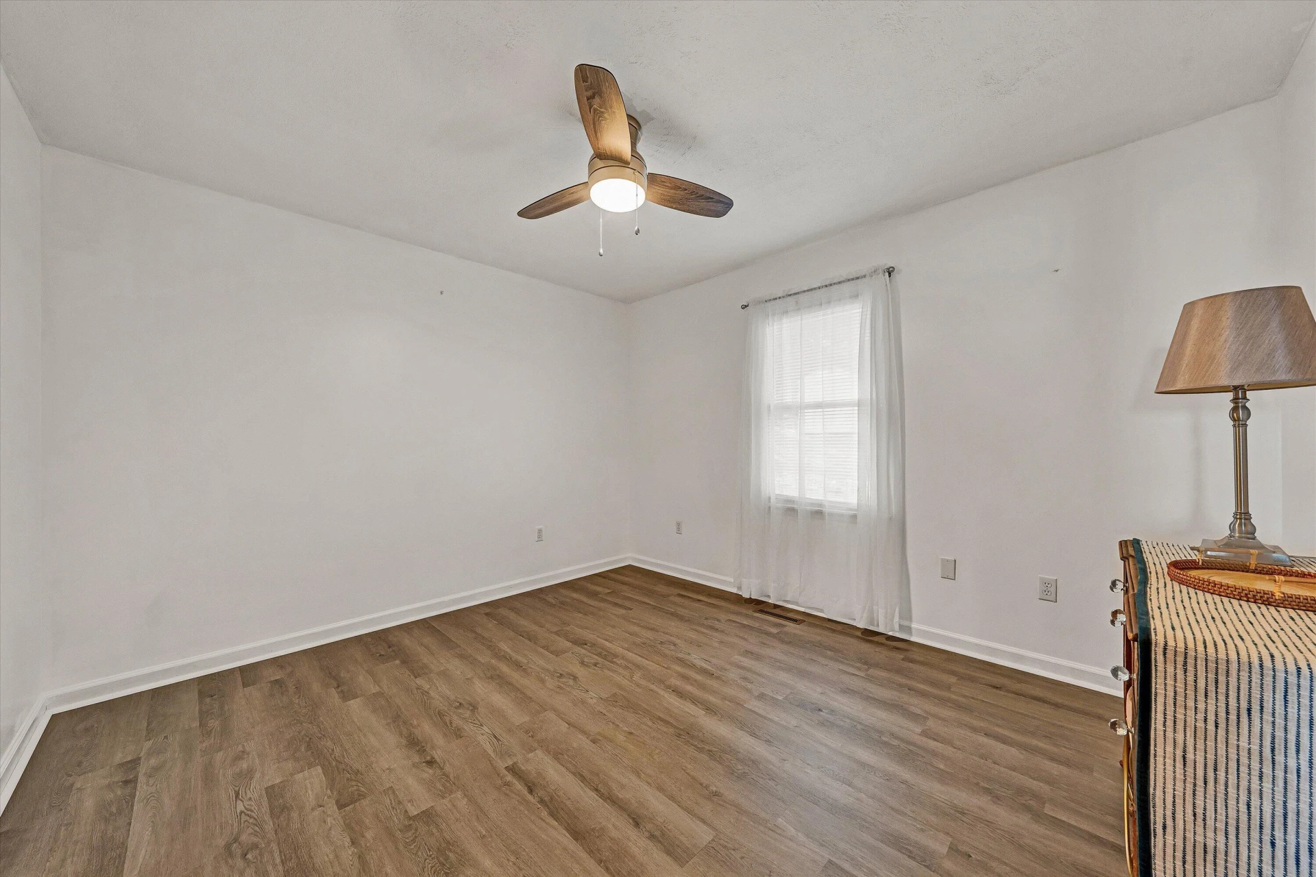 990 Highland Lake RD - Photo 19