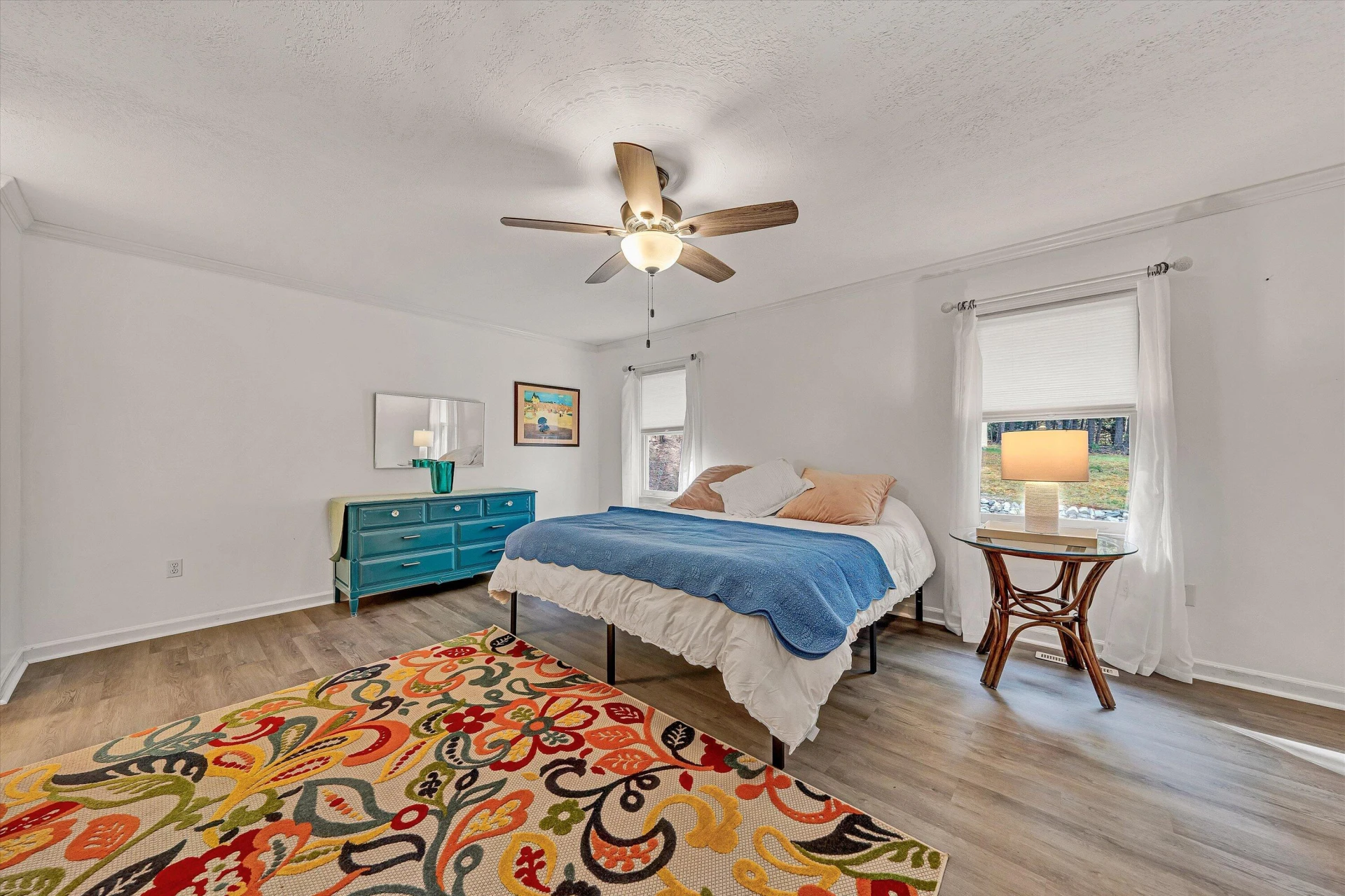 990 Highland Lake RD - Photo 20