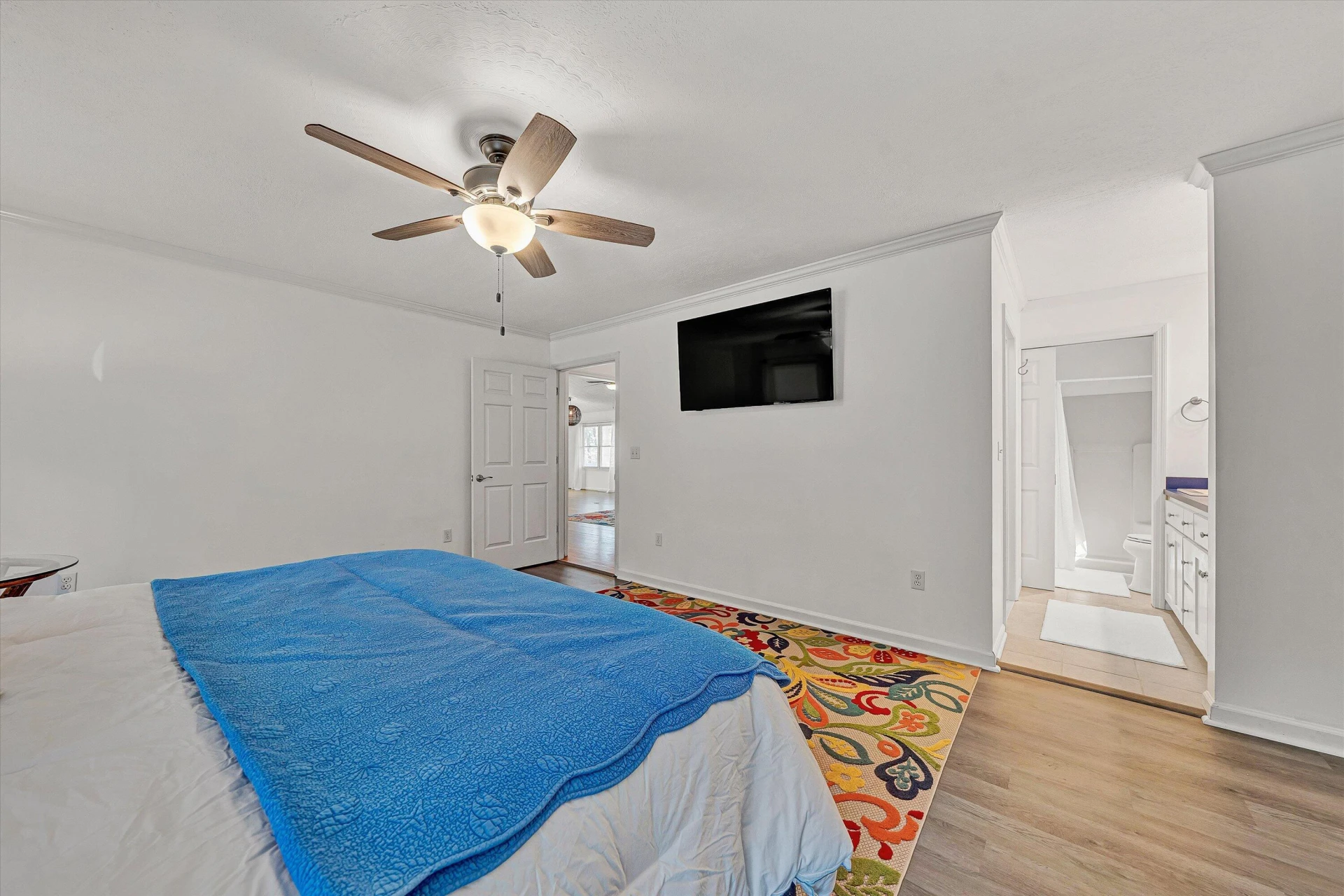 990 Highland Lake RD - Photo 21