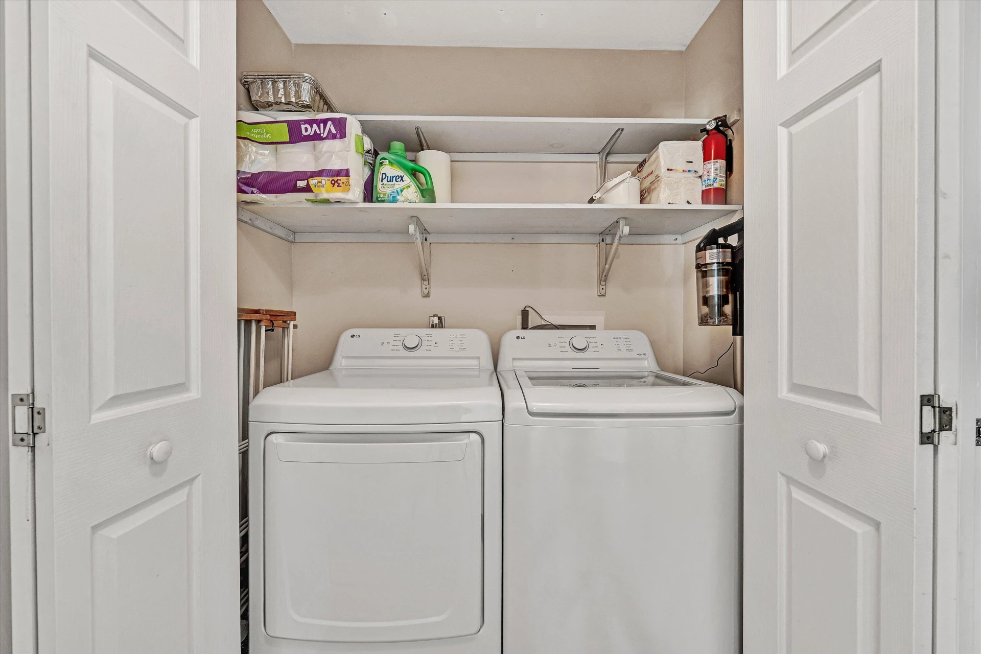 990 Highland Lake RD - Photo 23