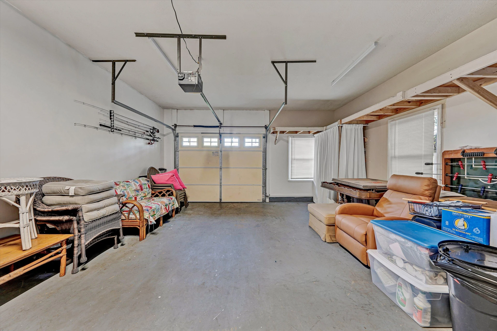 990 Highland Lake RD - Photo 24