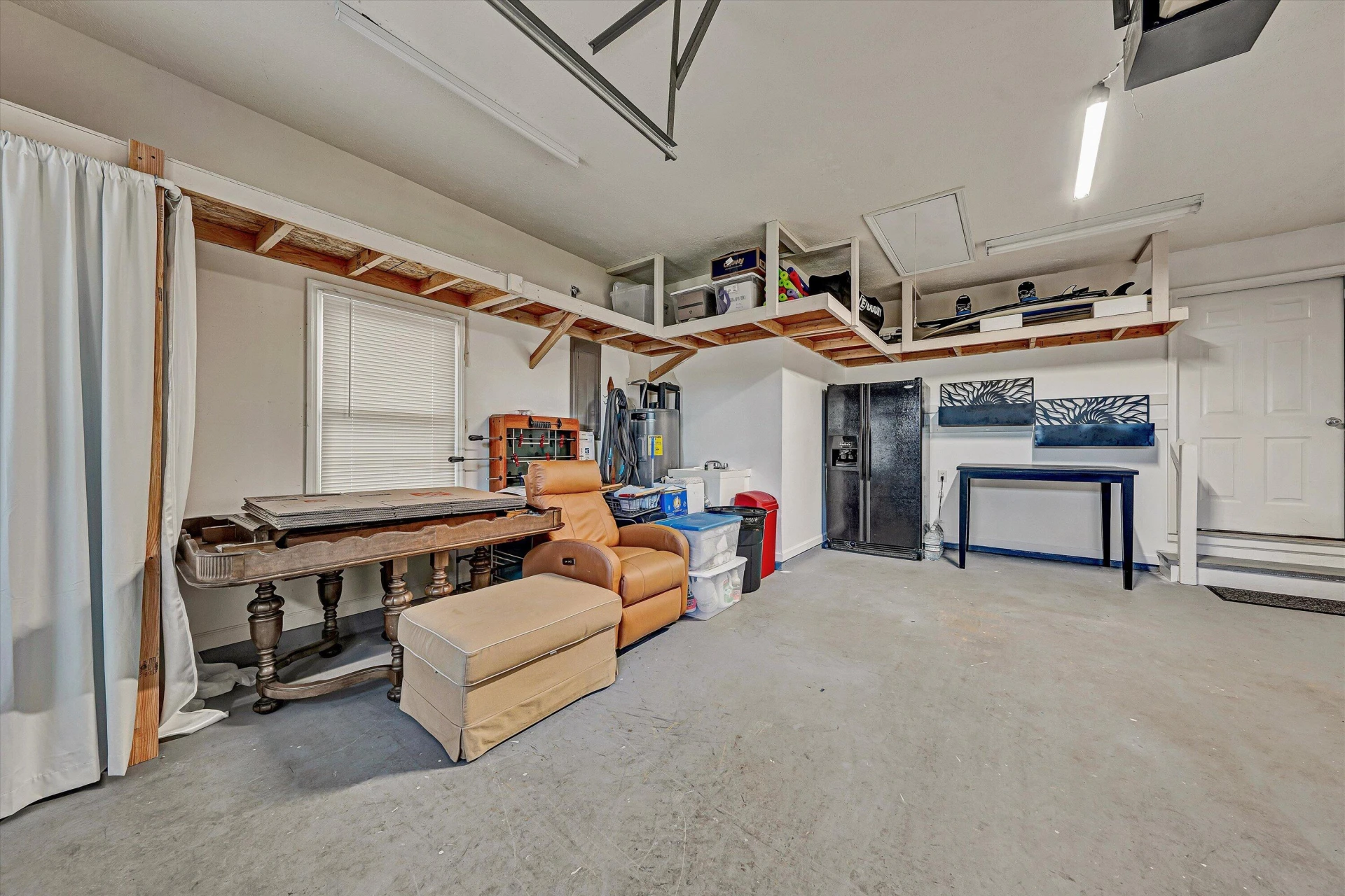 990 Highland Lake RD - Photo 25