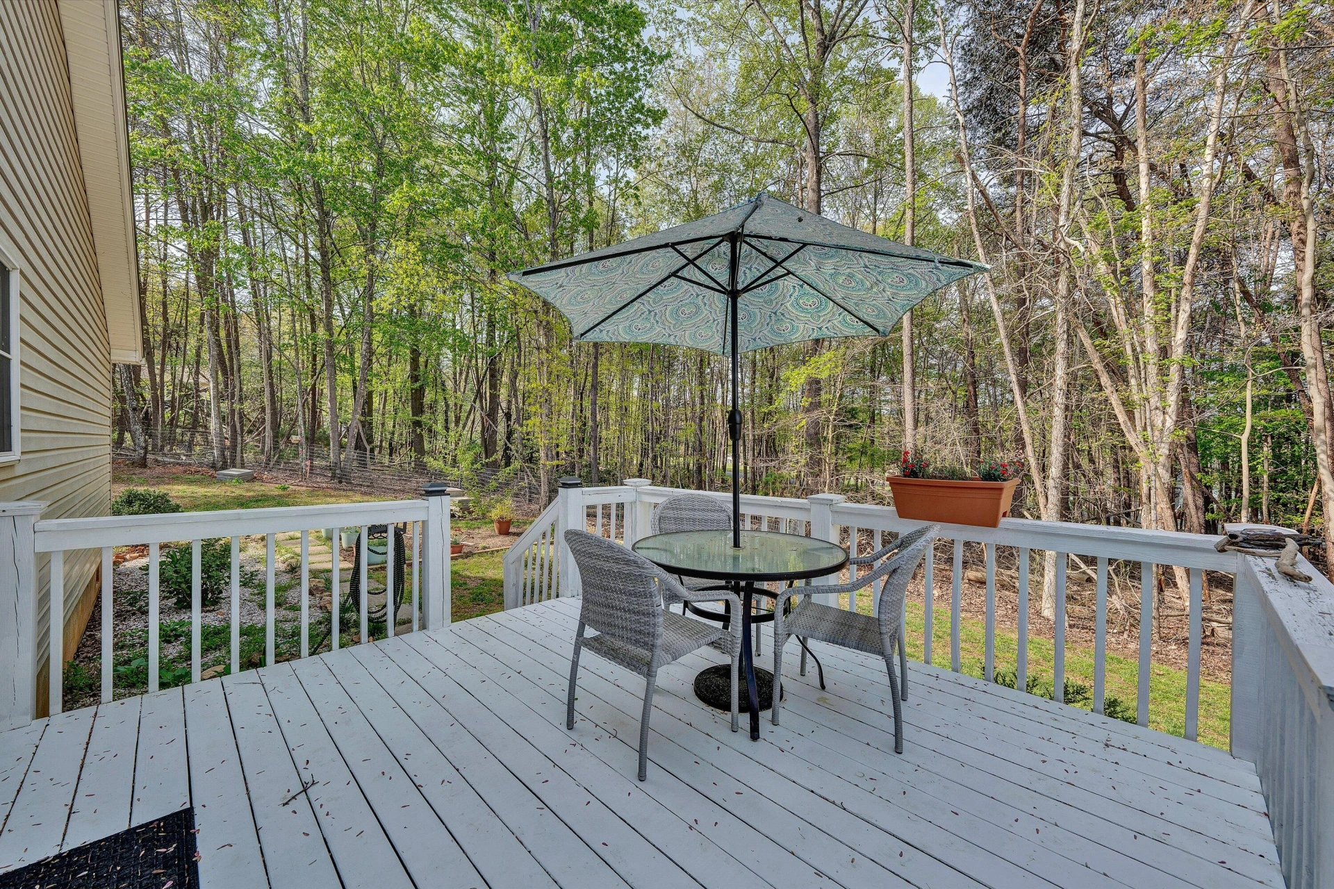 990 Highland Lake RD - Photo 26